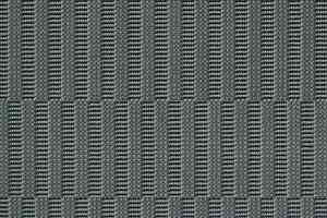 Ковролин Carpet Concept Ply Geometric Column Frise Beach Grass фото  | FLOORDEALER